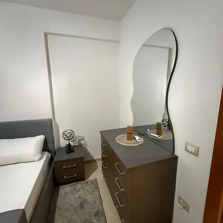 Valona Appartement
